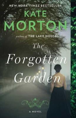 The Lake House Kate Morton Ebook